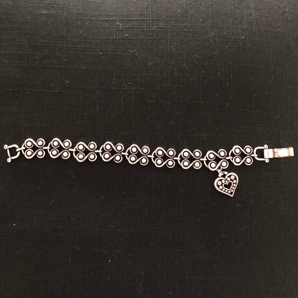 Brighton Bracelet - Picture 2 of 2